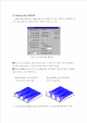 Surface Plot   (3 )